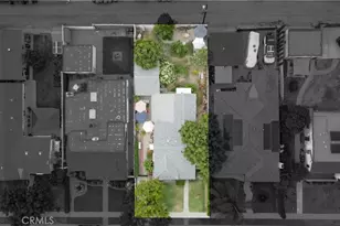 7820 7th, Downey, CA 90241 - Photo 7