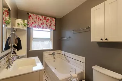 7820 7th, Downey, CA 90241 - Photo 31