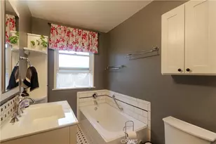 7820 7th, Downey, CA 90241 - Photo 31