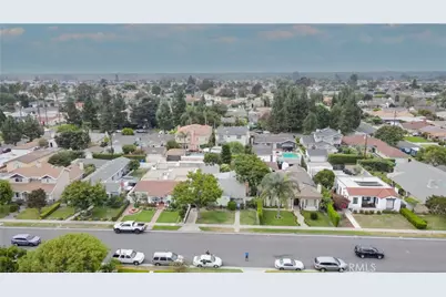 7820 7th, Downey, CA 90241 - Photo 15