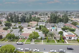 7820 7th, Downey, CA 90241 - Photo 15