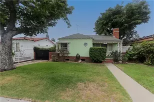 7820 7th, Downey, CA 90241 - Photo 3