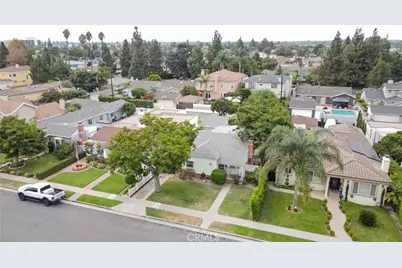 7820 7th, Downey, CA 90241 - Photo 9