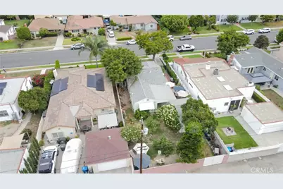 7820 7th, Downey, CA 90241 - Photo 13