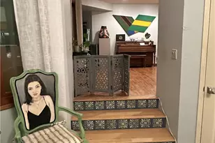 116 Franklin, Redlands, CA 92373 - Photo 3