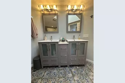 116 Franklin, Redlands, CA 92373 - Photo 15