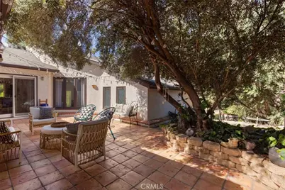 116 Franklin, Redlands, CA 92373 - Photo 35