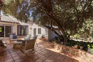 116 Franklin, Redlands, CA 92373 - Photo 35