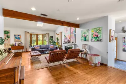 116 Franklin, Redlands, CA 92373 - Photo 7