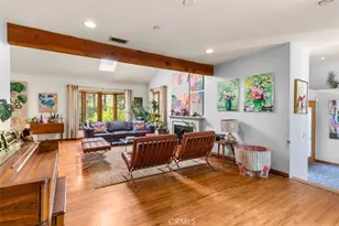 116 Franklin, Redlands, CA 92373 - Photo 7