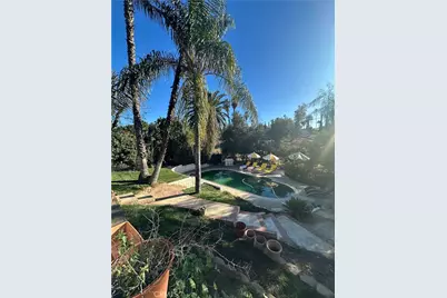 116 Franklin, Redlands, CA 92373 - Photo 29