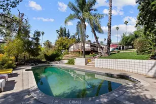 116 Franklin, Redlands, CA 92373 - Photo 33