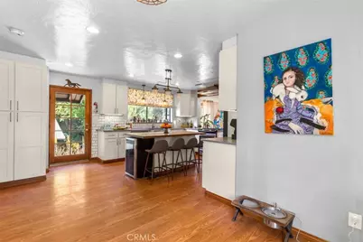 116 Franklin, Redlands, CA 92373 - Photo 15