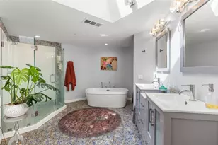 116 Franklin, Redlands, CA 92373 - Photo 27