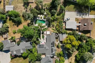 116 Franklin, Redlands, CA 92373 - Photo 5