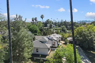 116 Franklin, Redlands, CA 92373 - Photo 3