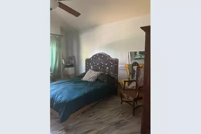 116 Franklin, Redlands, CA 92373 - Photo 19