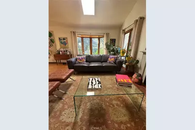 116 Franklin, Redlands, CA 92373 - Photo 17