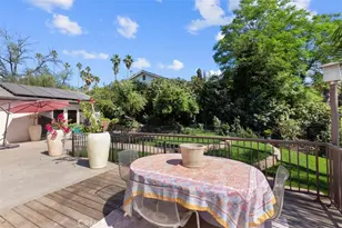 116 Franklin, Redlands, CA 92373 - Photo 31