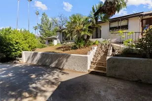 116 Franklin, Redlands, CA 92373 - Photo 37