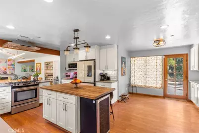 116 Franklin, Redlands, CA 92373 - Photo 17