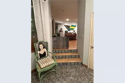 116 Franklin, Redlands, CA 92373 - Photo 3