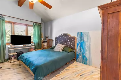 116 Franklin, Redlands, CA 92373 - Photo 23