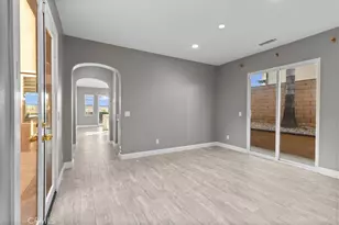 4332 Cantada, Corona, CA 92883 - Photo 19