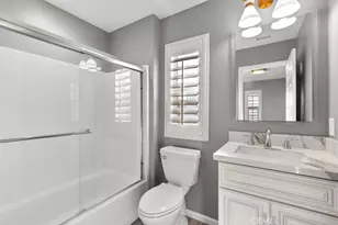 4332 Cantada, Corona, CA 92883 - Photo 37