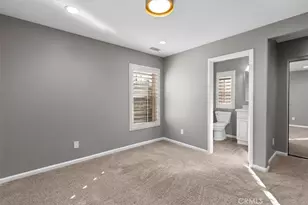 4332 Cantada, Corona, CA 92883 - Photo 49