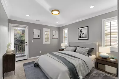 4332 Cantada, Corona, CA 92883 - Photo 53