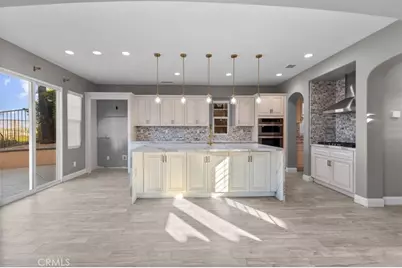 4332 Cantada, Corona, CA 92883 - Photo 27