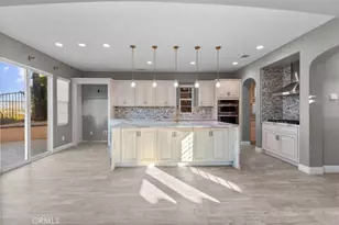 4332 Cantada, Corona, CA 92883 - Photo 27