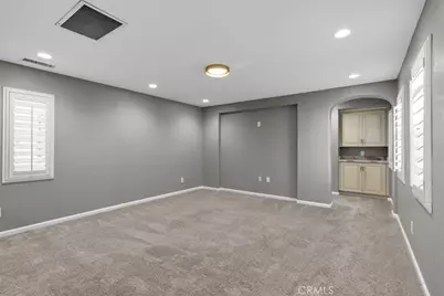 4332 Cantada, Corona, CA 92883 - Photo 45