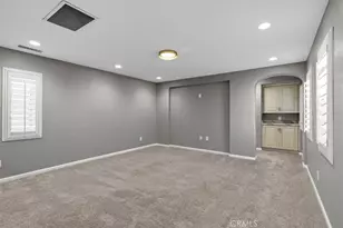 4332 Cantada, Corona, CA 92883 - Photo 45