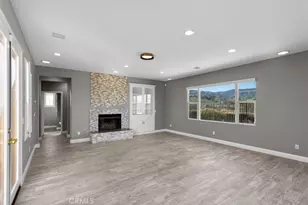 4332 Cantada, Corona, CA 92883 - Photo 29