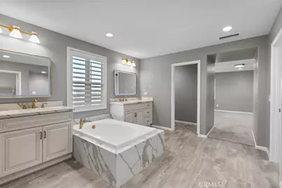 4332 Cantada, Corona, CA 92883 - Photo 41