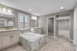 4332 Cantada, Corona, CA 92883 - Photo 41