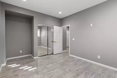 4332 Cantada, Corona, CA 92883 - Photo 29