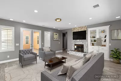 4332 Cantada, Corona, CA 92883 - Photo 31