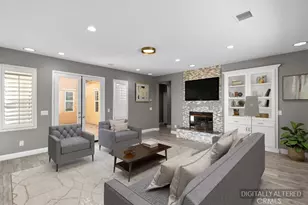 4332 Cantada, Corona, CA 92883 - Photo 31