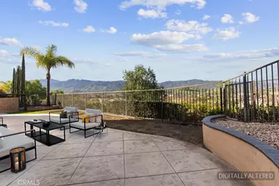 4332 Cantada, Corona, CA 92883 - Photo 13