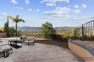 4332 Cantada, Corona, CA 92883 - Photo 13