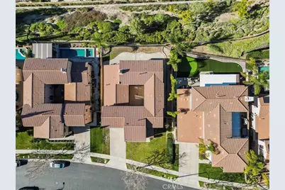 4332 Cantada, Corona, CA 92883 - Photo 7