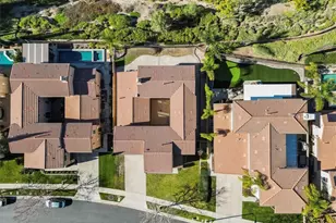 4332 Cantada, Corona, CA 92883 - Photo 7