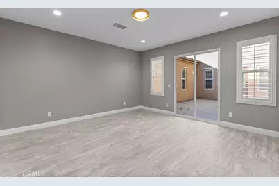 4332 Cantada, Corona, CA 92883 - Photo 15