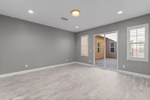 4332 Cantada, Corona, CA 92883 - Photo 15