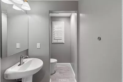 4332 Cantada, Corona, CA 92883 - Photo 35