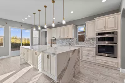 4332 Cantada, Corona, CA 92883 - Photo 19