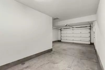 4332 Cantada, Corona, CA 92883 - Photo 53